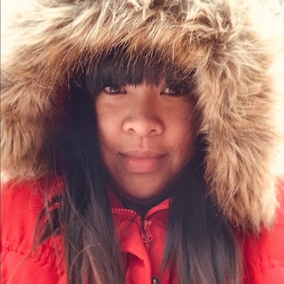 Meet your Posher, Sheryl - Picture 1 of 1